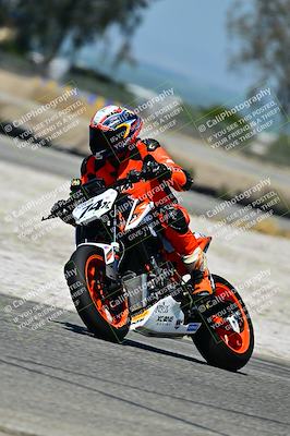 media/May-02-2025-CRA (Fri) [[8ae20d389f]]/Track Photos/On Ramp/